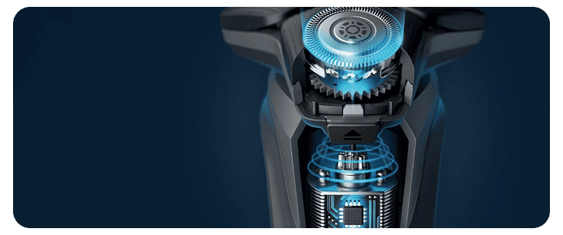 Philips-Series-5000-S5588-30-05