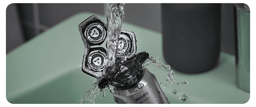 Philips-Series-5000-S5588-30-07