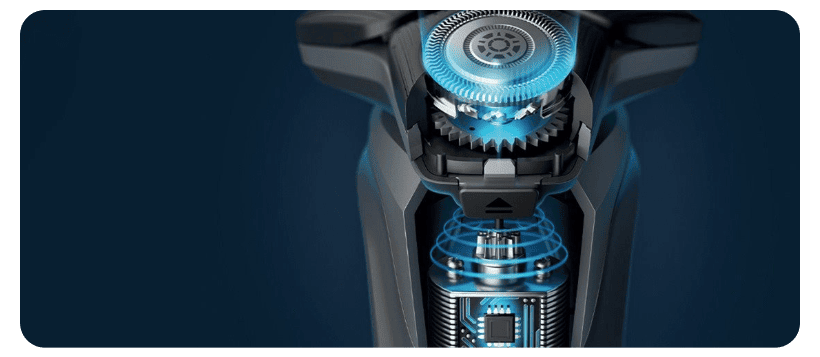 Philips-Series-5000-S5898-38-04