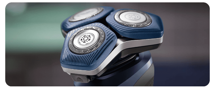 Philips-Series-7000-S7885-50-02