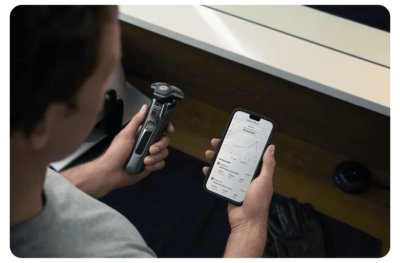 Philips-Series-7000-S7885-50-04