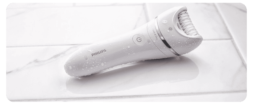 Philips-Series-8000-BRE740-11-10