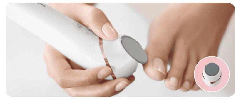 Philips-Series-8000-BRE740-11-11