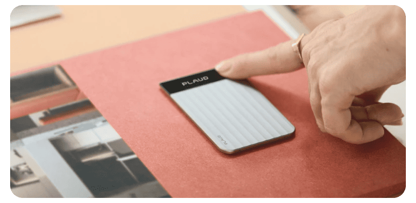 Plaud-Note-Pro-04