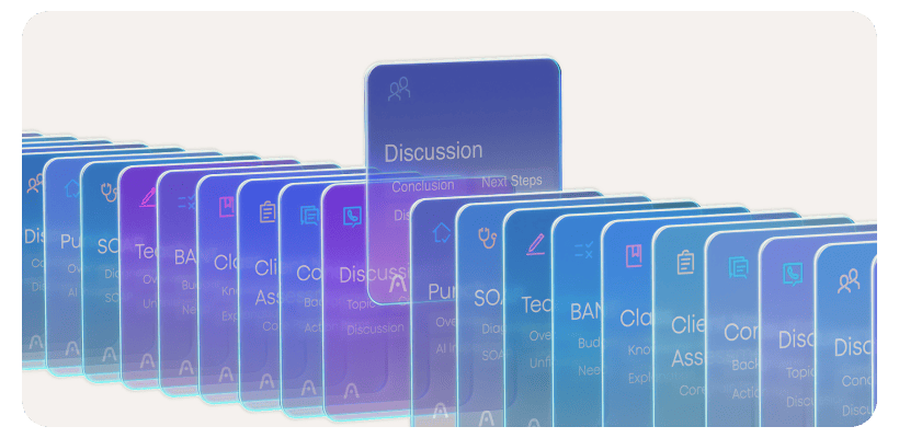 Plaud-Note-Pro-09
