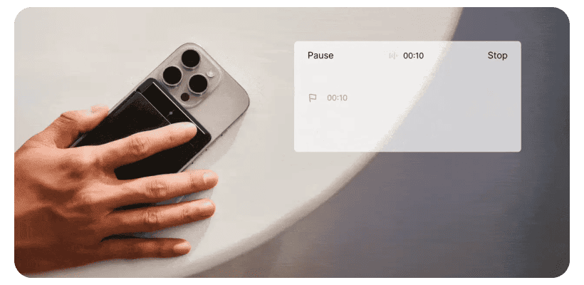 Plaud-Note-Pro-16