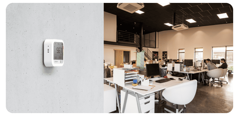 Qingping-CO2-Temp-RH-Monitor-CGP22C-04