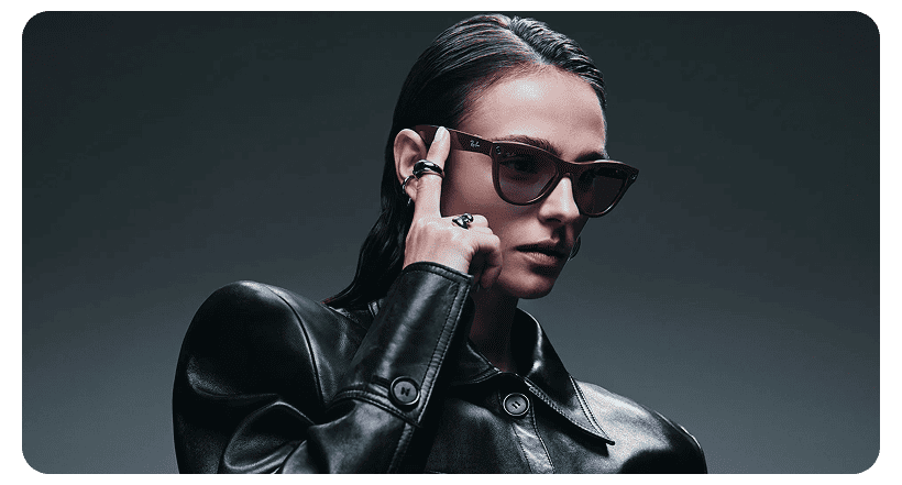 Ray-Ban-Skyler-Gen-2-RW4014-02