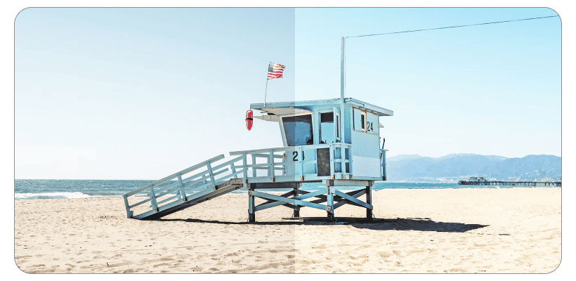 Ray-Ban-Skyler-Gen-2-RW4014-08