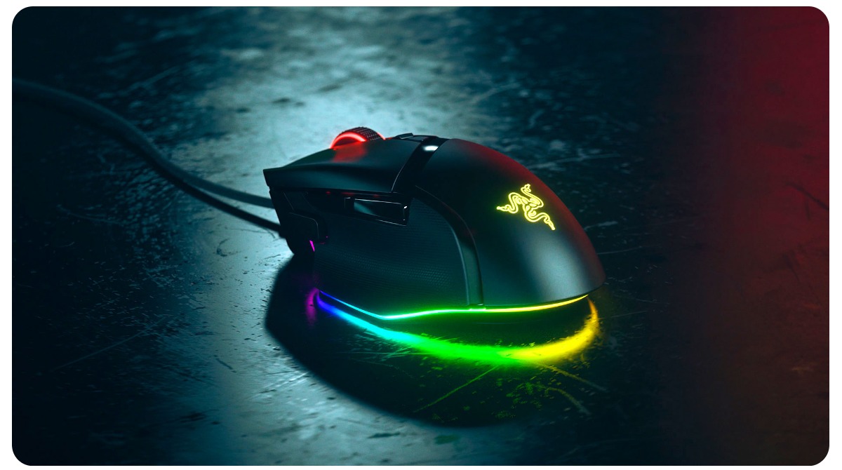 Razer-Basilisk-V3-04
