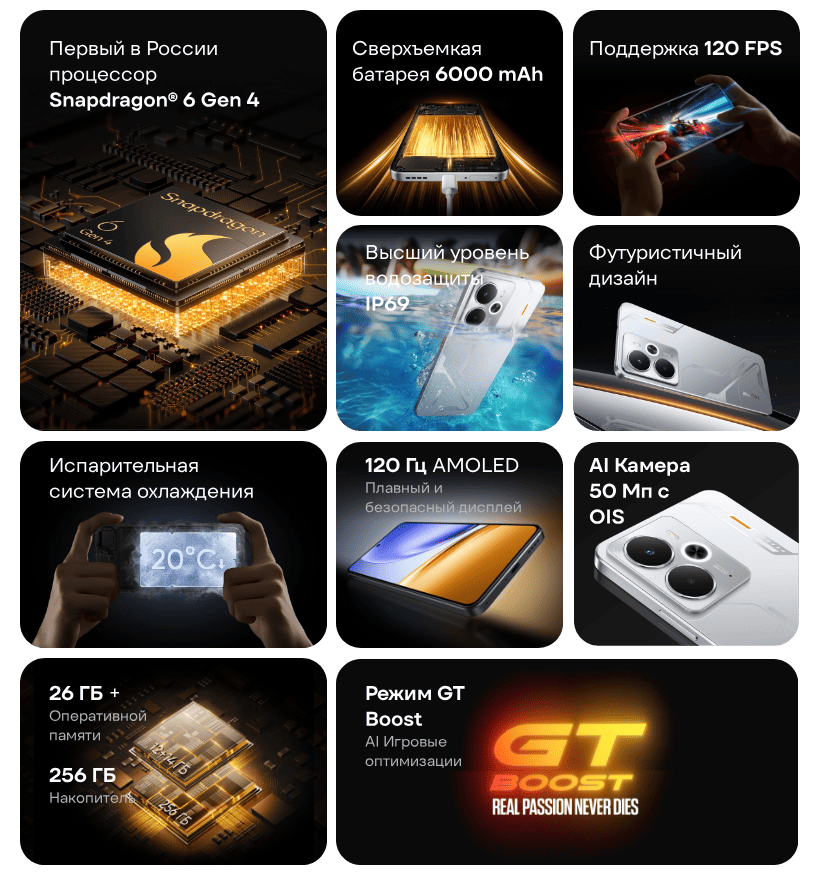 Realme-14-02
