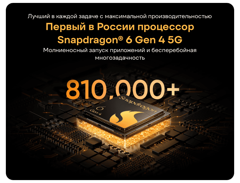 Realme-14-03