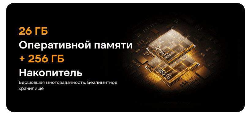 Realme-14-05