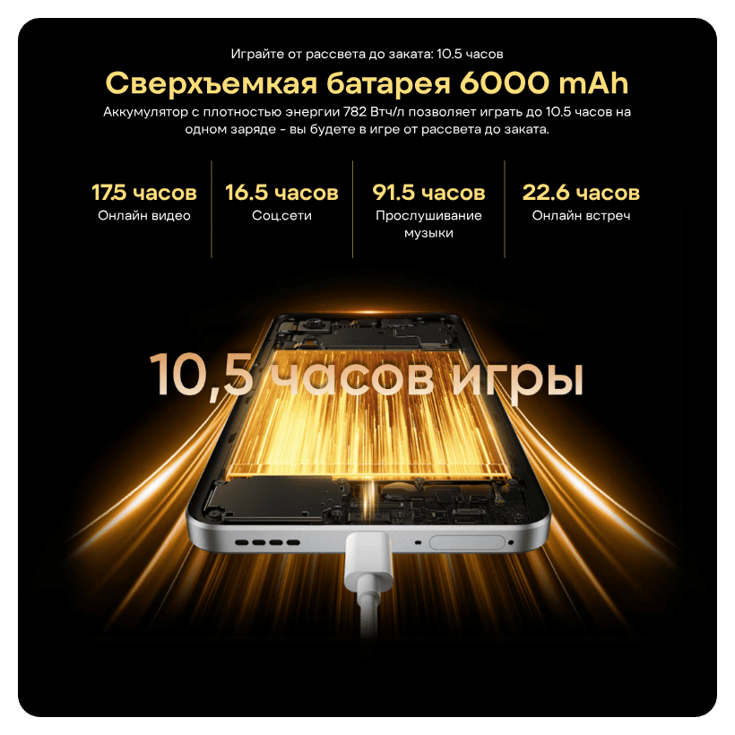Realme-14-06