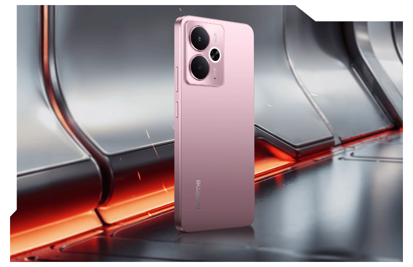 Realme-14-12