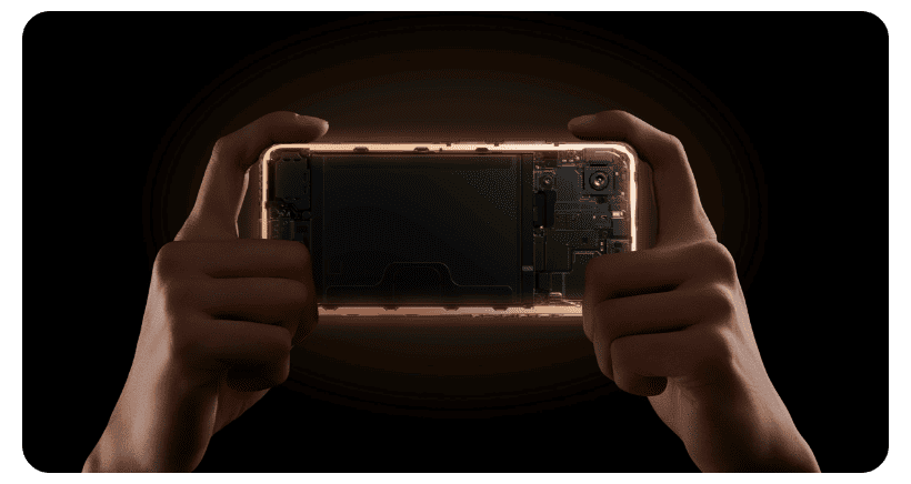 Realme-14-13
