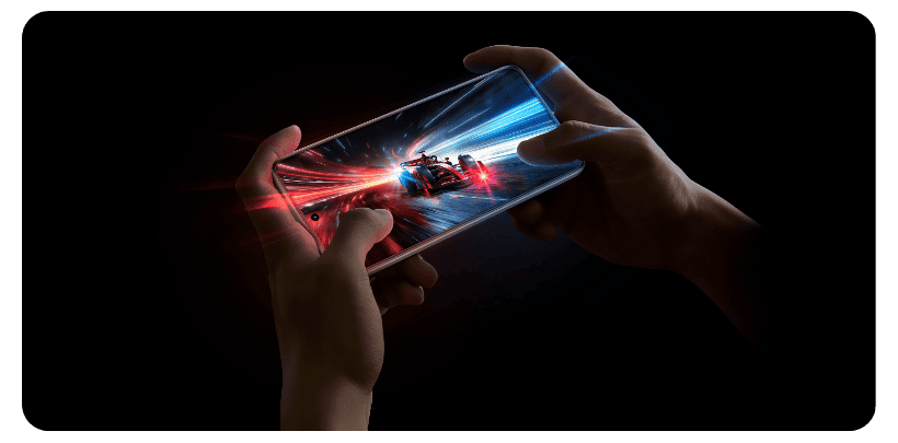 Realme-14-15