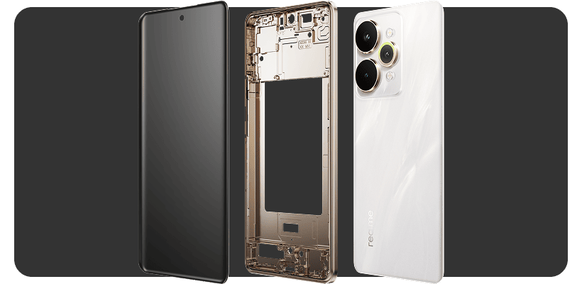 Realme-15-Pro-17