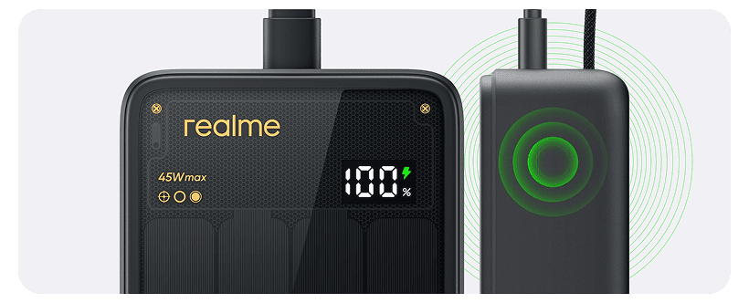 Realme-45W-Cabled-Power-Bank-20000mAh-RMC2501-04
