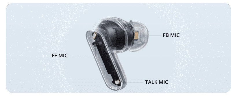 Realme-Buds-Air-7-Pro-11