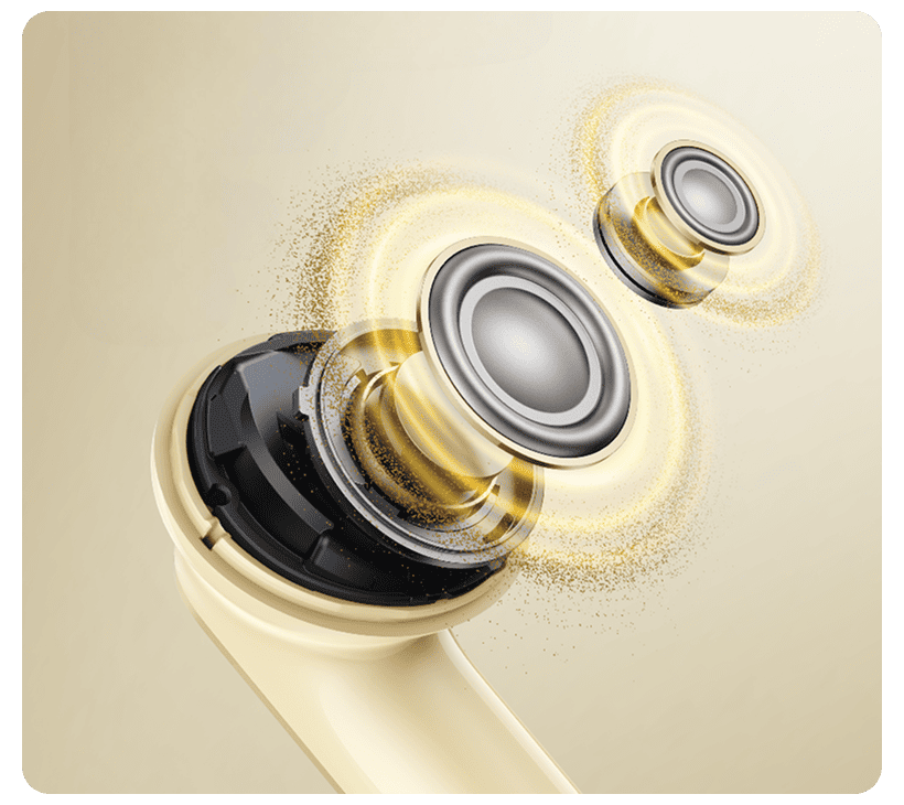 Realme-Buds-Air-8-05