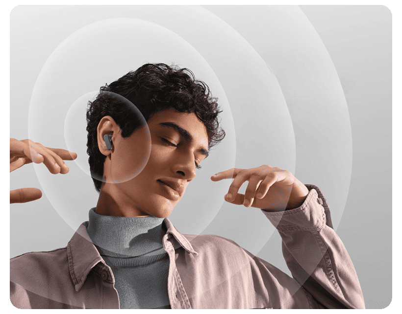 Realme-Buds-Air-8-07