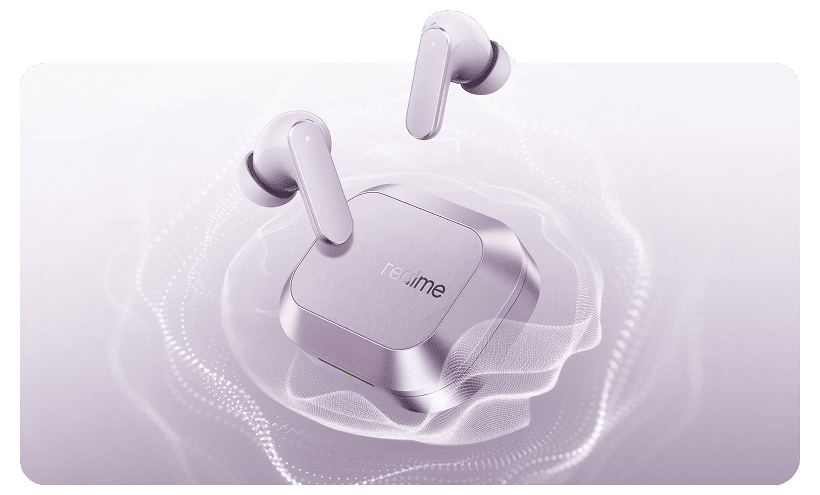 Realme-Buds-Air-8-08
