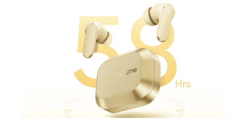Realme-Buds-Air-8-12