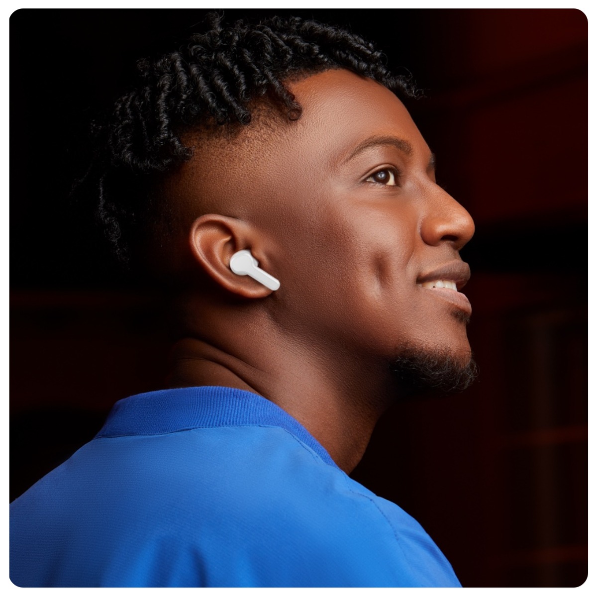 Realme-Buds-T110-RMA2306-07