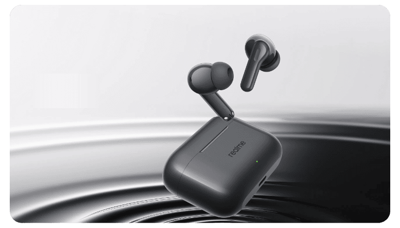 Realme-Buds-T200-09