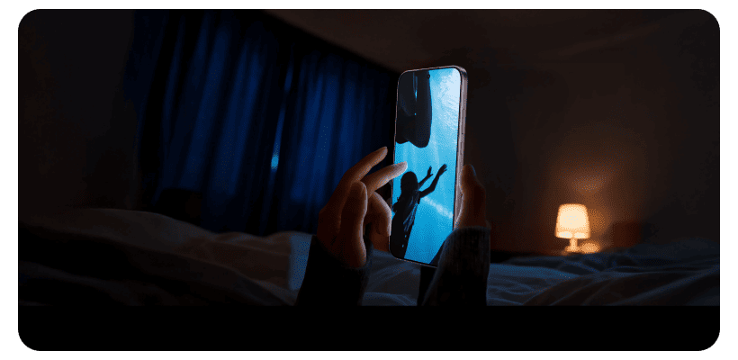 Realme-GT8-Pro-5G-04