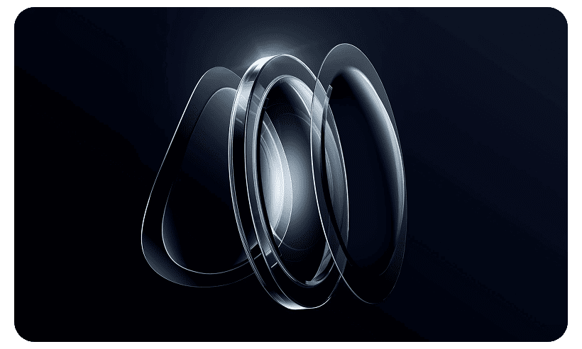 Realme-GT8-Pro-5G-06