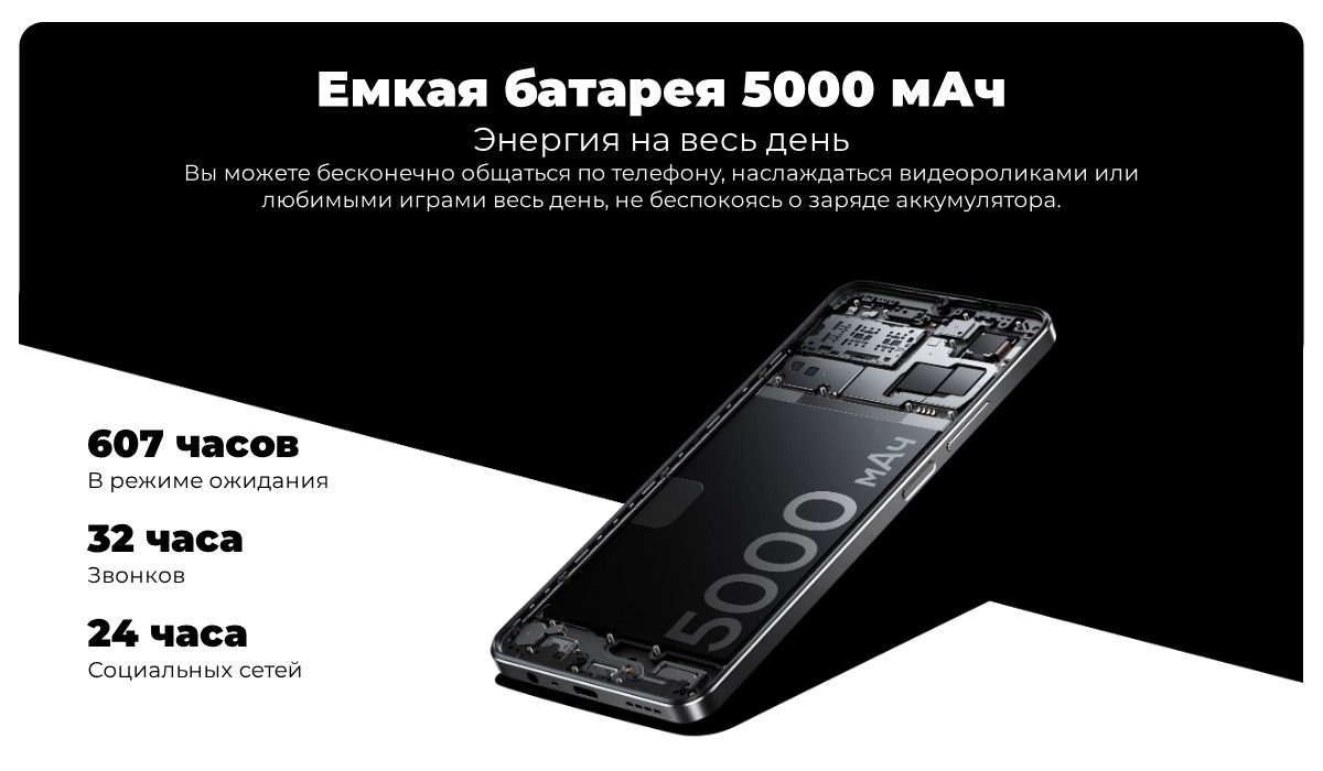 Realme-Note-50-07