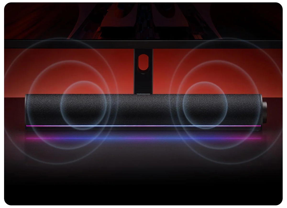 Redmi-Bluetooth-PC-Speaker-RGB-Ambient-Light-ASB02A-04