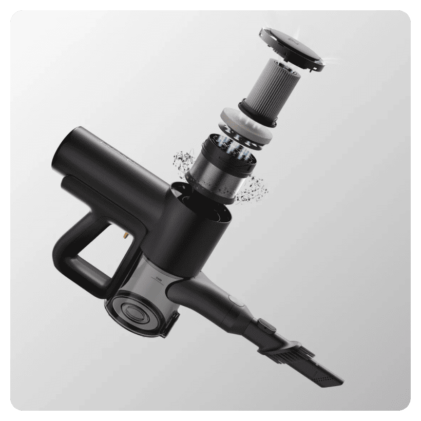 Roborock-F25-Lite-Combo-11