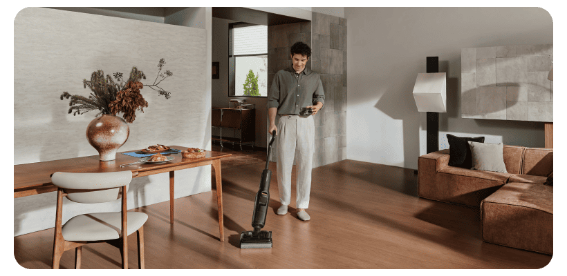 Roborock-F25-Lite-Combo-17