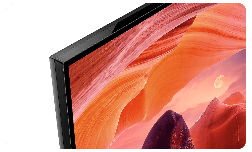 Sony-50-4K-Ultra-HD-Google-TV-KD-50X80L-05