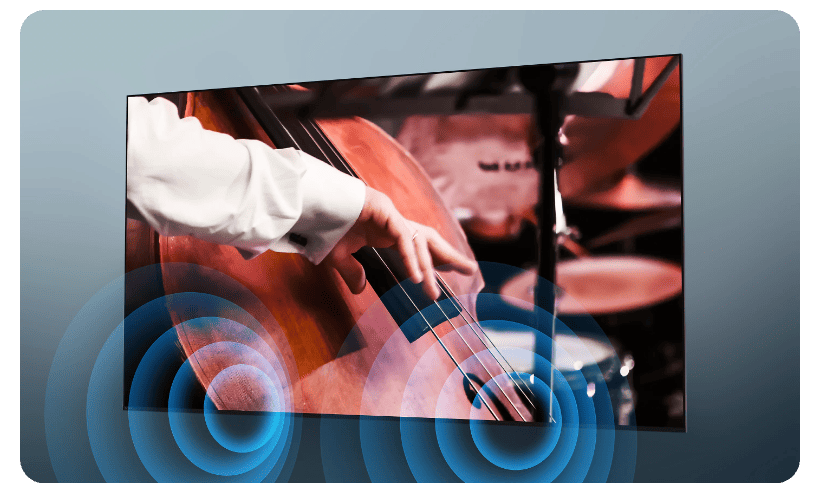 Sony-65-4K-UHD-LED-Smart-TV-KD-65X85L-03