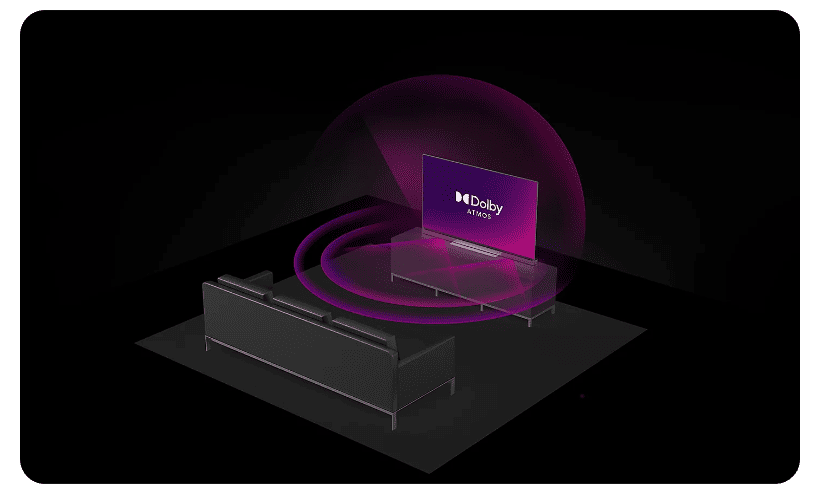 Sony-BRAVIA-3-Direct-LED-GoogleTV-K-55S35B-09