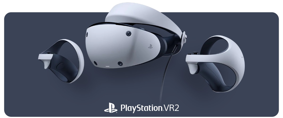 Sony-Playstation-VR2-Horizon-Call-of-Mountains-CFI-ZVR1-07