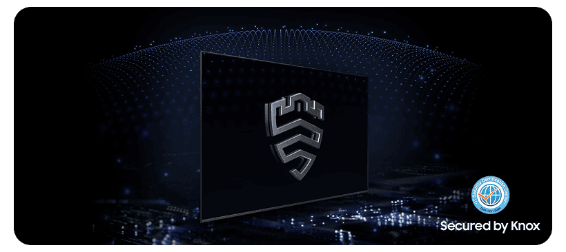 Samsung-43-Crystal-UHD-U8000F-4K-Smart-TV-2025-08