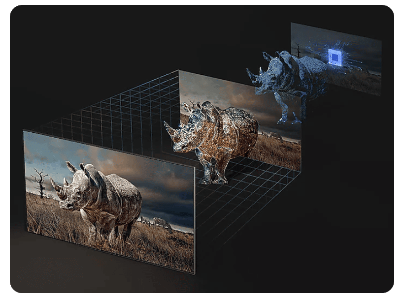 Samsung-55-OLED-4K-S90D-QE55S90D-06