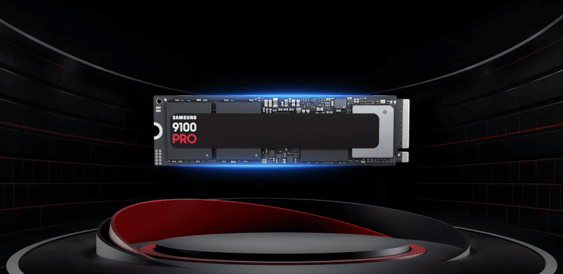 Samsung-9100-Pro-MZ-VAP1T0BW-01