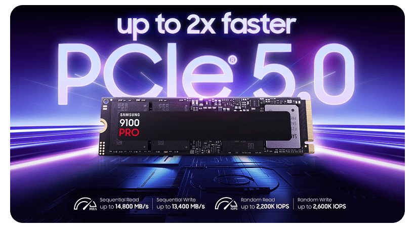 Samsung-9100-Pro-MZ-VAP1T0BW-02