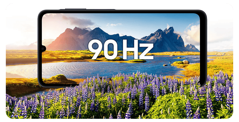 Samsung-Galaxy-A07-02