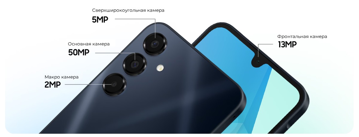 Samsung-Galaxy-A16-5G-04