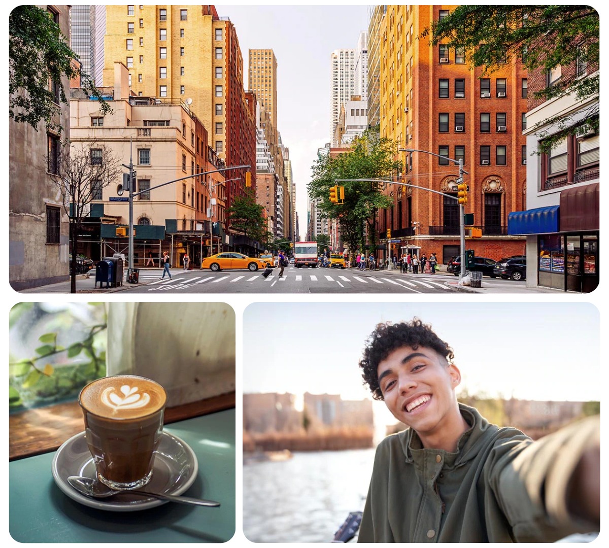 Samsung-Galaxy-A16-5G-05