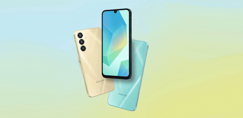 Samsung-Galaxy-A17-01