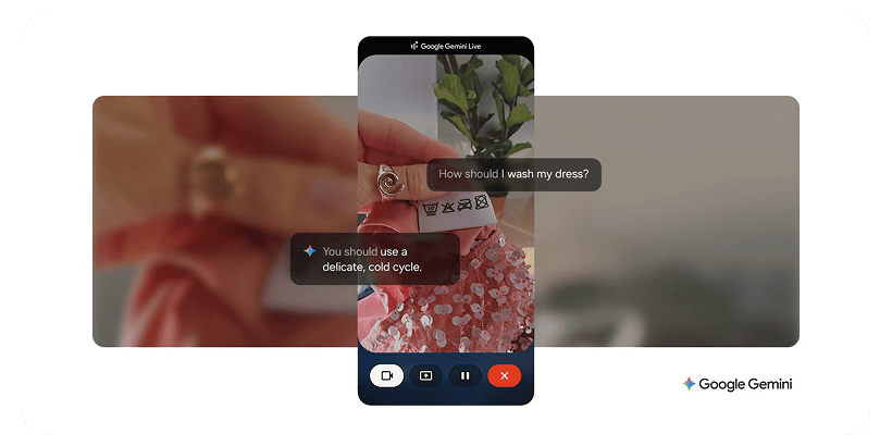 Samsung-Galaxy-A17-03