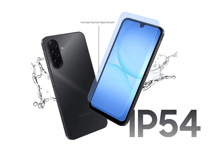 Samsung-Galaxy-A17-08